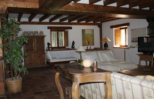 Exclusiva Casa Rustica - Foto 20
