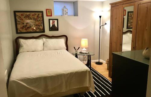 ~*Pet Friendly 30min to Downtown*~ THE BOSTONIAN - Foto 6