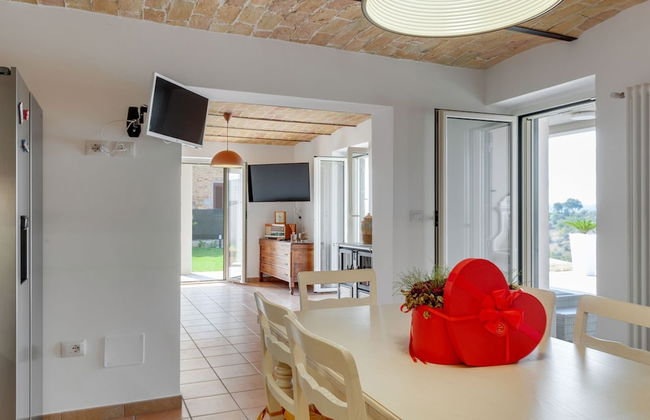 Belvilla by OYO Villa Intera 12 Pax - Photo 31