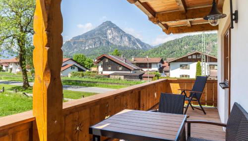 Ferienwohnung Johanni - Foto 5