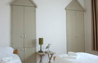 Le Château de Sable - Photo 45