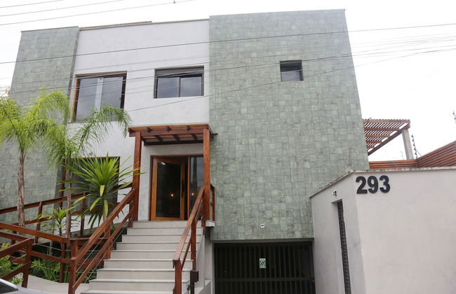 Palulu Flats - Foto 39