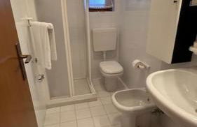 Giuly Beth's House - Foto 17