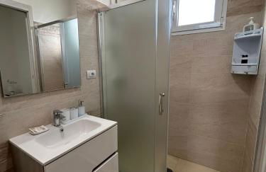 Masseria Causio - Foto 53