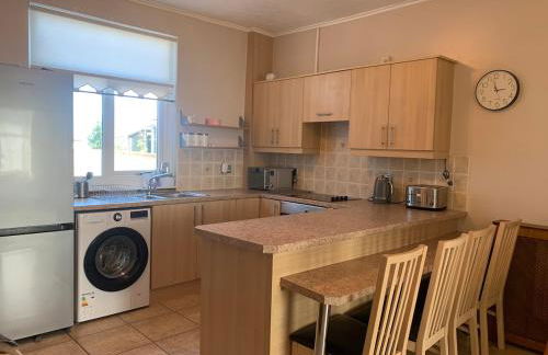 Home in County Durham - Foto 1