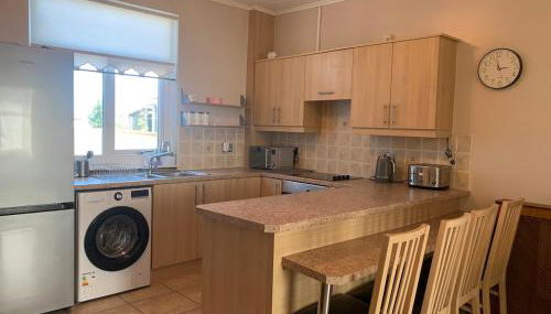 Home in County Durham - Photo 1