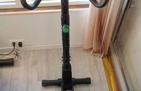 Chez Gaston - Foto 29