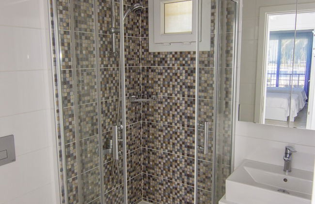 Korfez Life Apartments - Foto 31