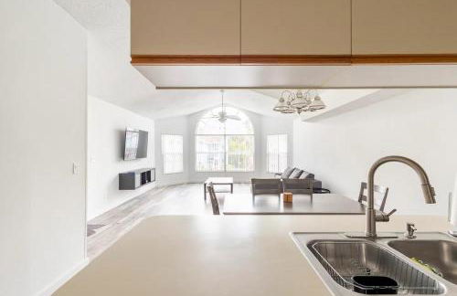 The Villa of Somerset - Foto 9