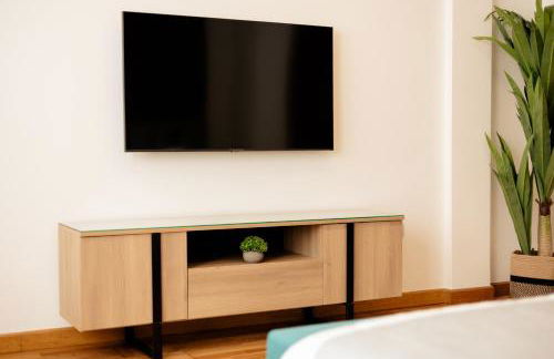 Apartamentos Debambú - Photo 104