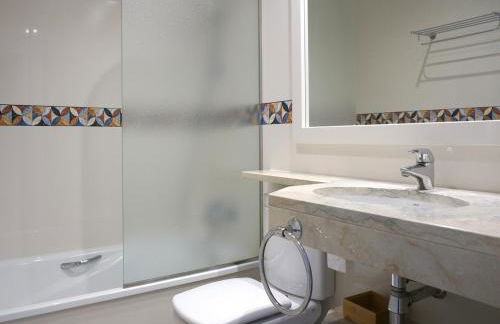 Llevant I Ponent - Photo 7