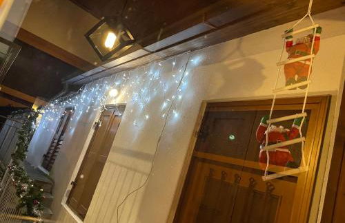 Appartamento Edelweiss - Foto 29