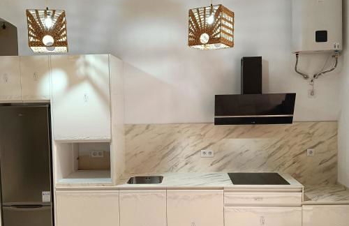 Jerez Palace House - Foto 40