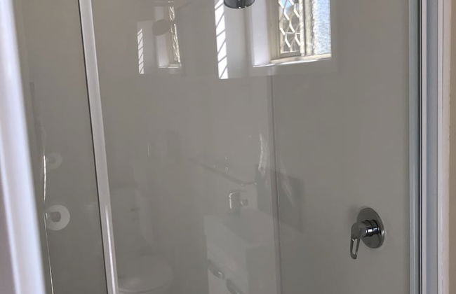 Homestead Caravan Park - Foto 9