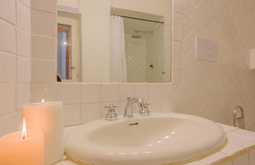 Sardinia Family Villas - Villa Carmen with sea view and pool - Foto 51