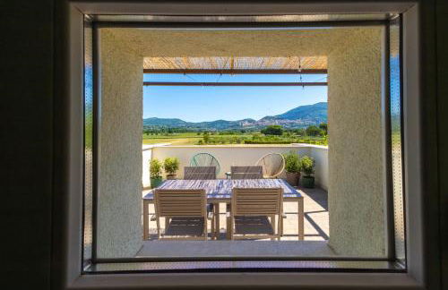 Assisi Panorama Luxe - Foto 21