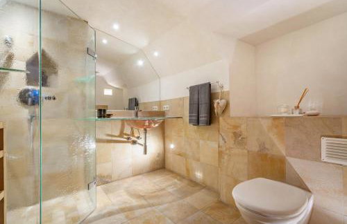 Apartment Zwiefirst - Foto 51