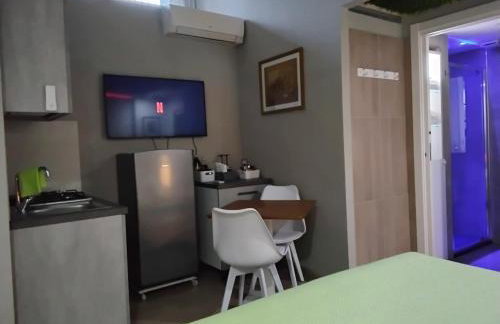 Suite House - Foto 13