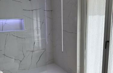 Casa Loner 10 ' a Trento - Foto 74