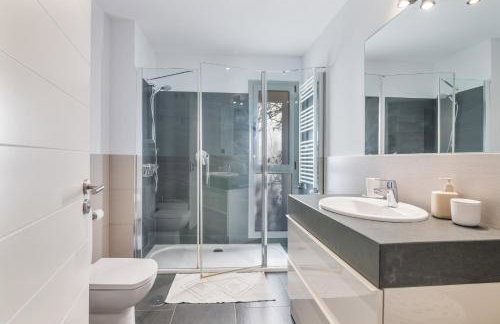 Villa Rompido - Foto 17