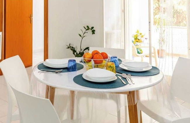 Appartamenti Abate Riva del Golfo Home - Foto 19