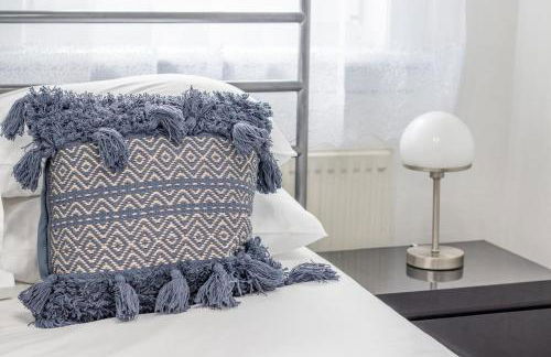 Lena House - Foto 25