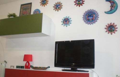 Mar y Soles - Foto 34