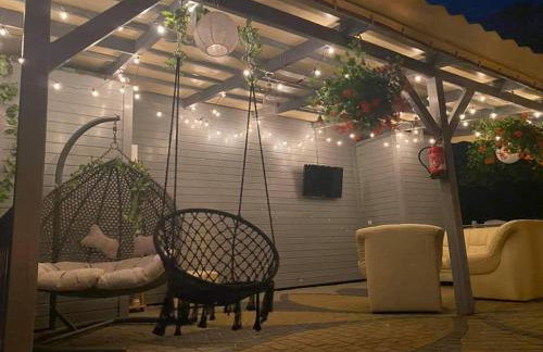 Ostoja Konarzewo - Foto 19