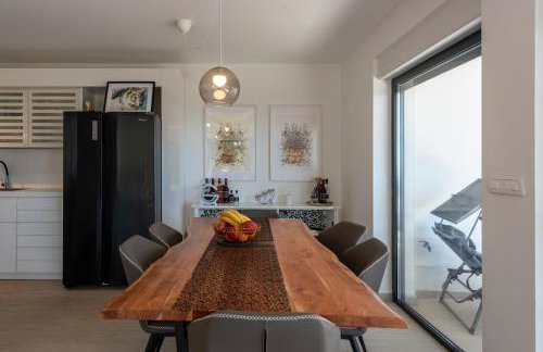 Opatija Bregi - Foto 17