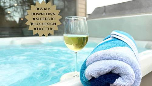 Best Location! Walkable30 Min to GNP5 Min Lake - Foto 2