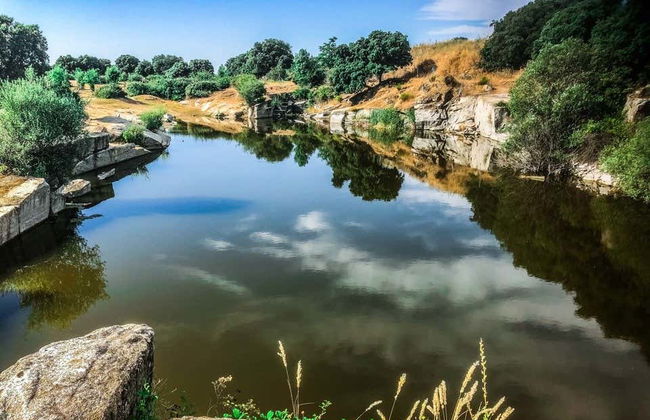 Tour in Alpedrete - Foto 7