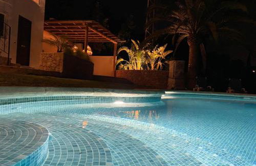 Casa Avellana - Photo 12