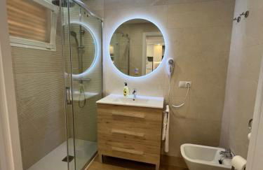 Hany apartment Tropic mar 18-C - Foto 21