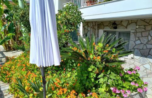 Elysion point Apartment - Foto 38