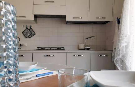 La Casa di Eva - Photo 23