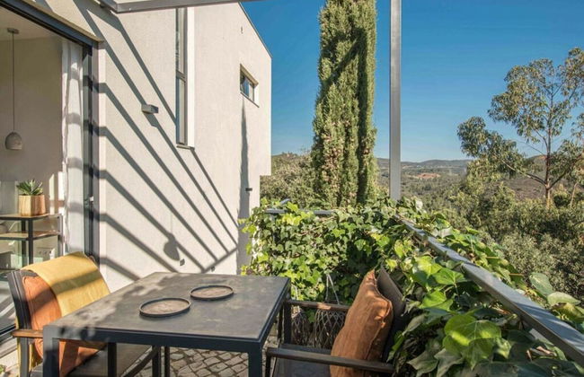 Holiday Home Casa L - Foto 20