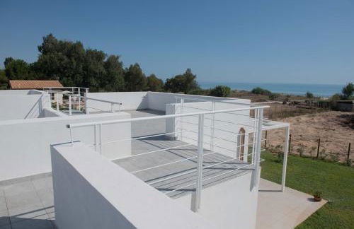 Villa Ammari - Foto 28