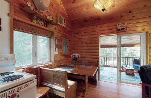 Hemlock Ridge Retreat - Photo 7