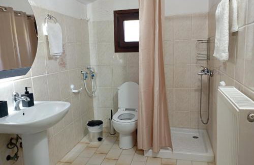 Oasis Cottage - Foto 10