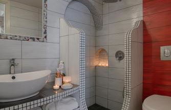 Wisteria Apartments - Foto 10