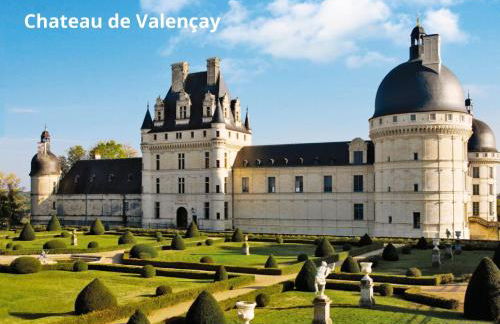 La grange des 3 colibris - Foto 18