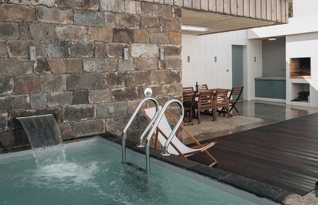 Casas do Vale - Foto 6