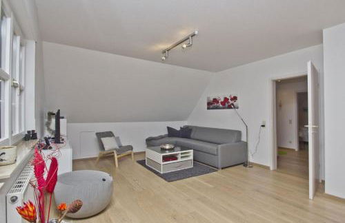 Ferienhaus Gisela Ferienwohnung Vilmblick - Photo 3