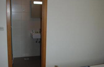 Apartments Lumbarda Beach - Foto 58