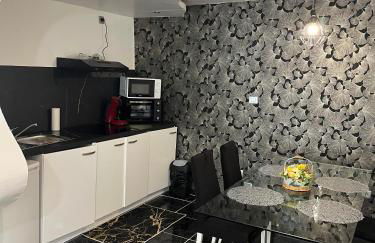 Appartement numéro 1 diamant - Foto 27