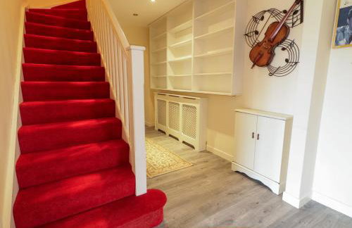 3 Warke Place - Foto 25