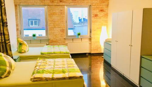 Gästehaus Don Camillo - Foto 5