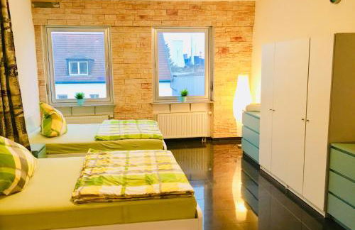 Gästehaus Don Camillo - Foto 5