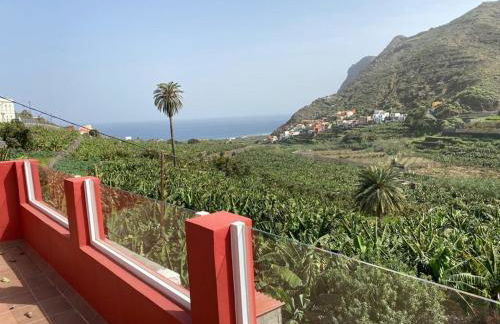 Banana House - Foto 39