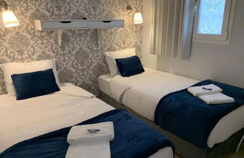 Casa Varanda do Castelo - Foto 7